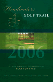Golf-2006-brochure.gif