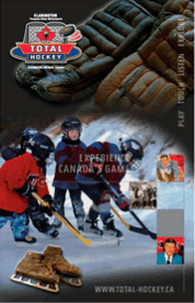 Total-hockey-poster.gif