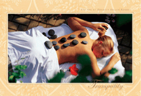 HVR-spa-brochure.gif