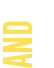 AND