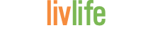 livlife