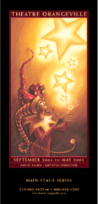 Theatre-brochure-2004.gif